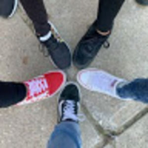 Meet your Posher, Adderly